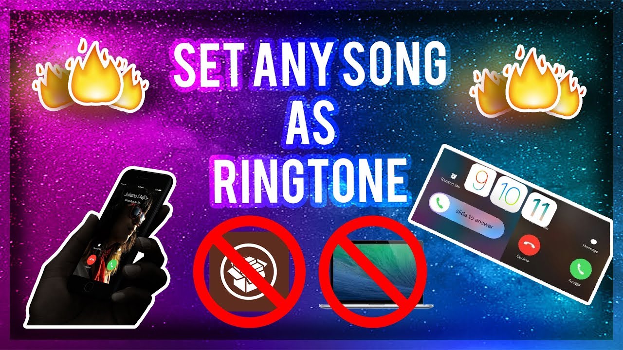 putting ringtone on iphone using ibrowse